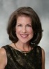 Julia Murphy Photo 11