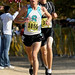 Jeannette Sullivan Photo 25