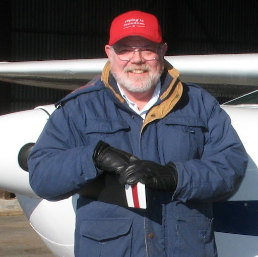 David Reinhart Photo 31