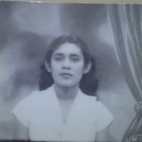 Ruth Nance Photo 17