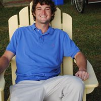 Robert Tripp Photo 15