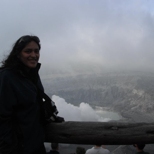Nancy Hernandez Photo 12