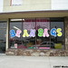 Michael Bean Photo 18