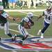Brett Thomas Photo 33