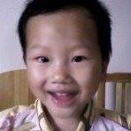 He Chu Photo 10