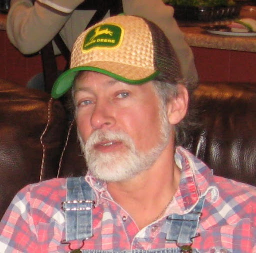 David Dewitt Photo 49