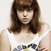 Scott Lowe Photo 26