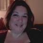 Julia Blackwell Photo 23