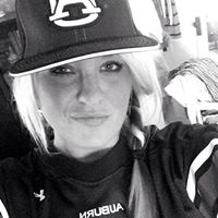 Lauren Brindley Photo 4