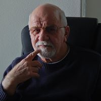 Thomas Frey Photo 22