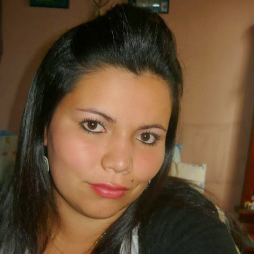 Johana Martinez Photo 14