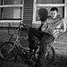 Daniel Coombs Photo 9
