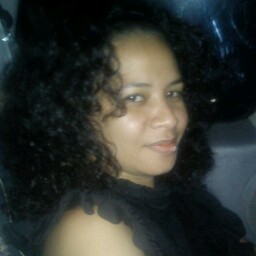 Cynthia Chapman Photo 25