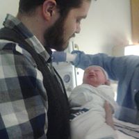 David Lagasse Photo 11