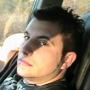 Michael Guinn Photo 7