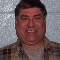 Gerry Robbins Photo 20