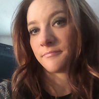Jennifer Fenimore Photo 14