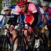 Steven Beardsley Photo 8