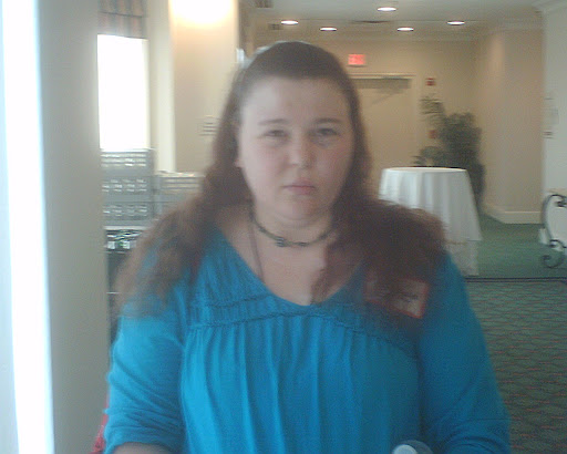 Cindy Walker Photo 39
