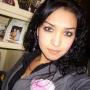 Maricela Huerta Photo 11