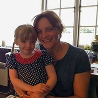 Alison Crow Photo 10