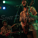 Steven Pedersen Photo 11