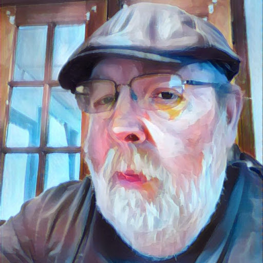 Phillip Newman Photo 31