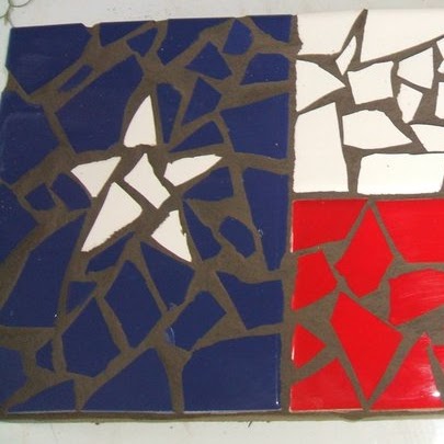 Sue Gallagher Photo 10