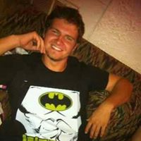 Kasey Clark Photo 19