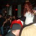 Ken Forrest Photo 26