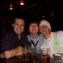 Marc Webster Photo 15