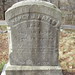 Nancy Bates Photo 9