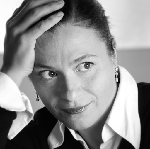Barbara Krieger Photo 32