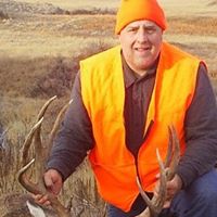 Mark Gast Photo 21