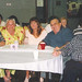 Mary Mccrary Photo 22