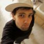 Robert Doty Photo 31