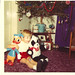 Lance Donald Photo 16