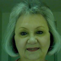 Mary Sweat Photo 10