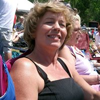 Janet Duke Photo 16