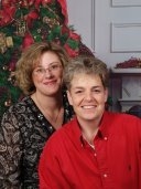 Debra Perry Photo 20