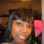 Pamela Hunt Photo 20