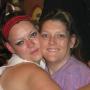 Kimberly Tomlin Photo 9