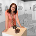 Phyllis Carter Photo 11
