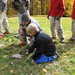 Anthony Clay Photo 3