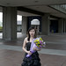 Jennifer Wang Photo 30