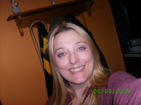 Janet Petersen Photo 15