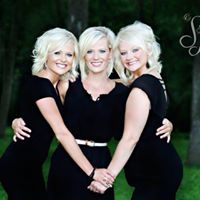Danielle Rhoads Photo 14