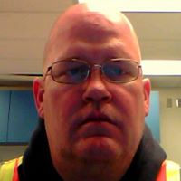 Richard Erickson Photo 26
