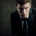Christopher Huffman Photo 35