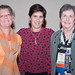 Deborah Lowe Photo 8